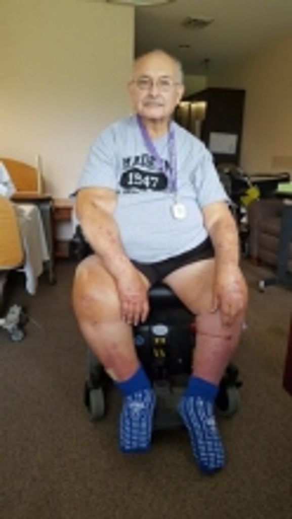 Michael R. Mike Barczak