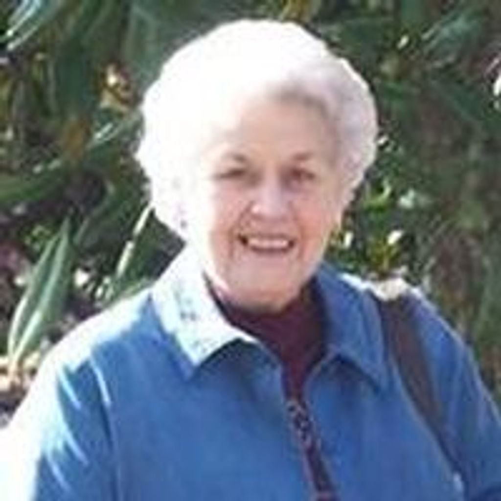 Dolores Stevens Monteith