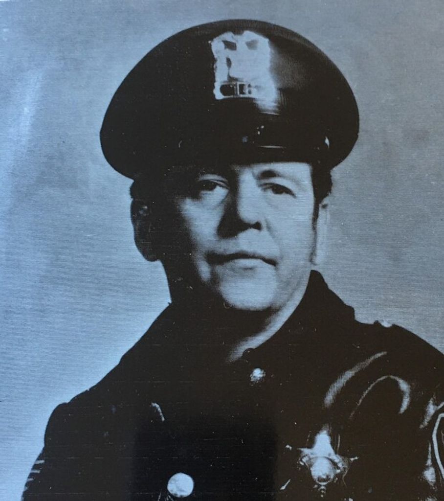 Walter J. Janusz Profile Photo