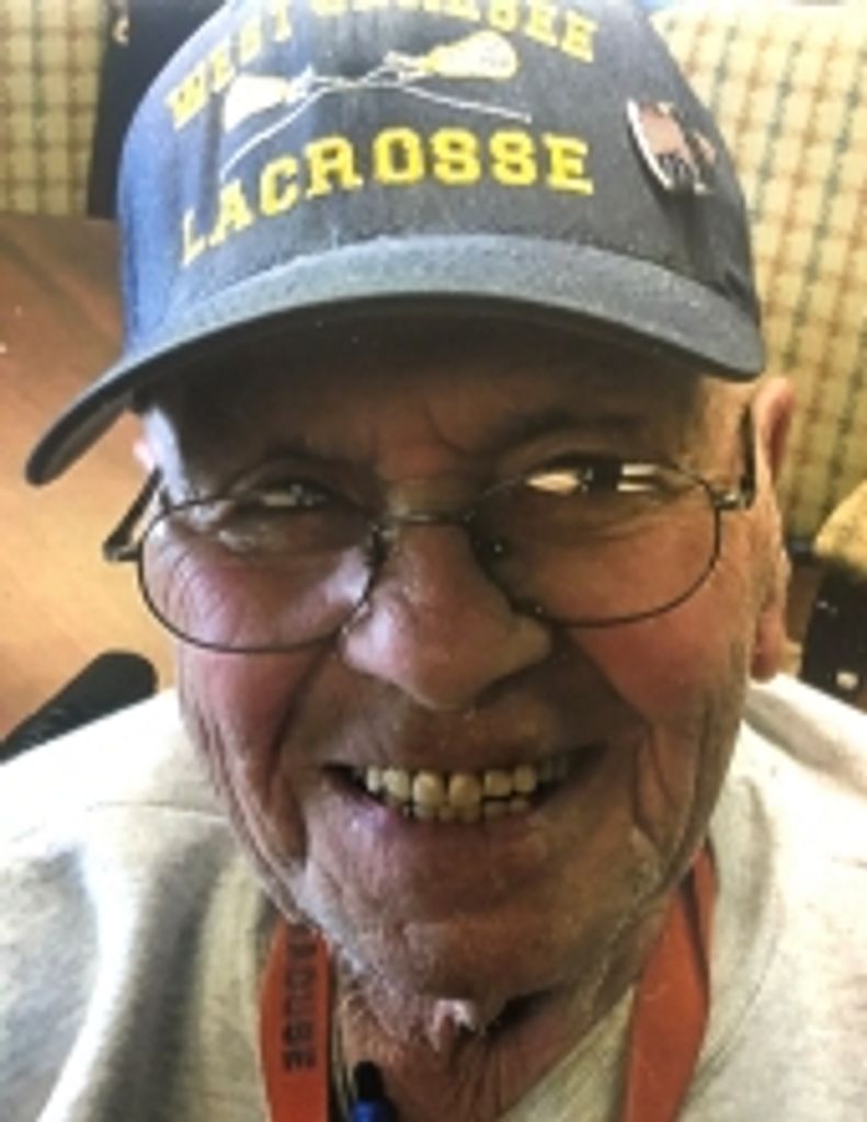 Philip Anthony Natoli