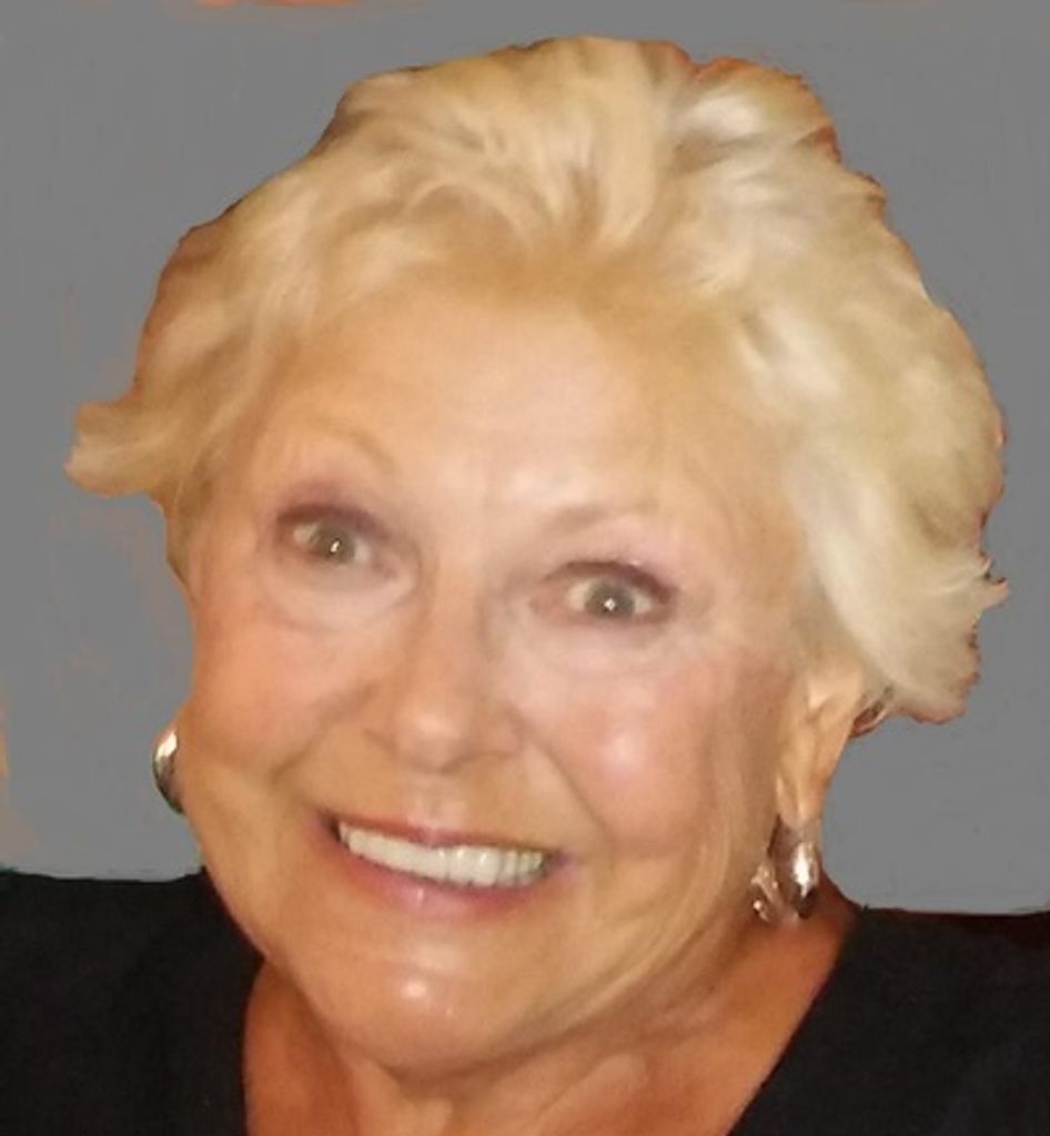 Carol Tomczyk