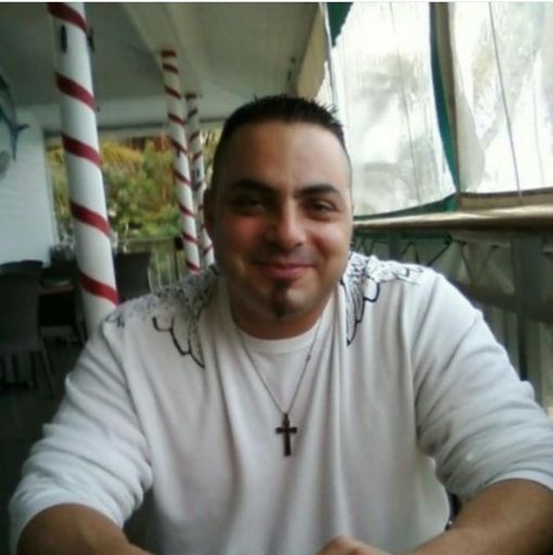 Mareno Deramo Profile Photo