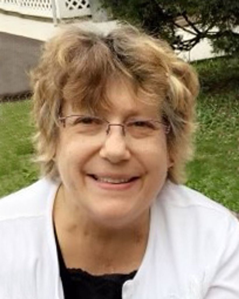 Diane L. (Suchon)  Rhyner Profile Photo