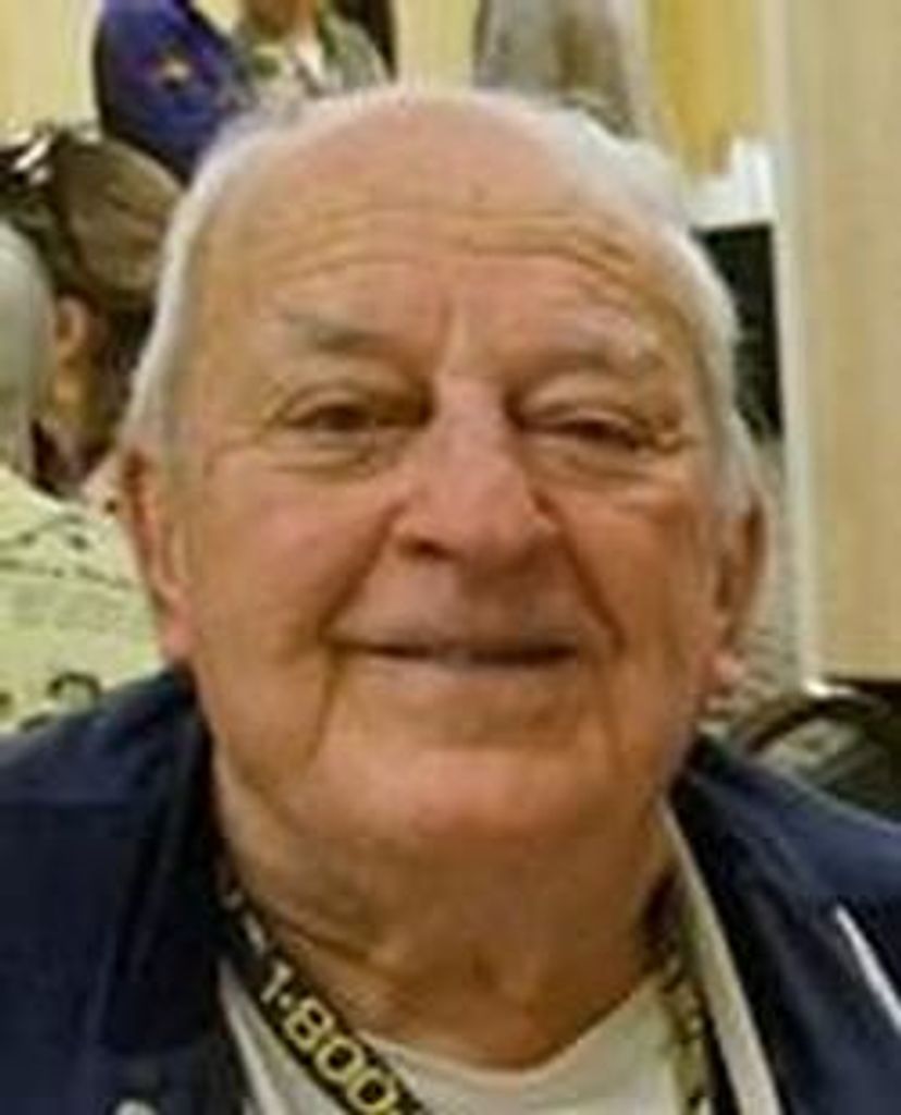 Francis H. Hutchins