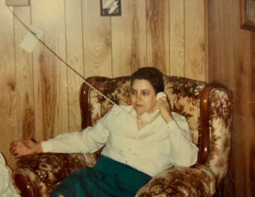 Shirley (Wells)  Fields photo gallery thumbnail 8 of 152