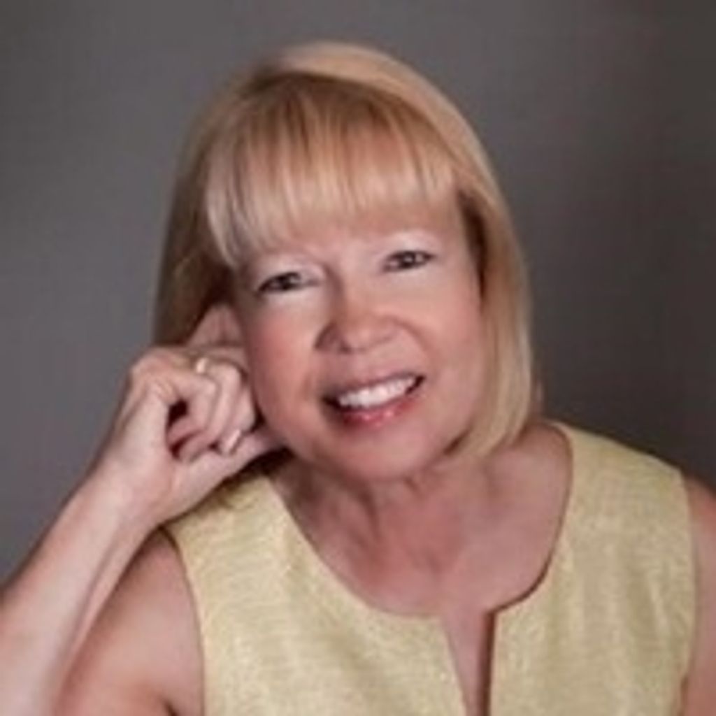Kathleen Hartsock Profile Photo