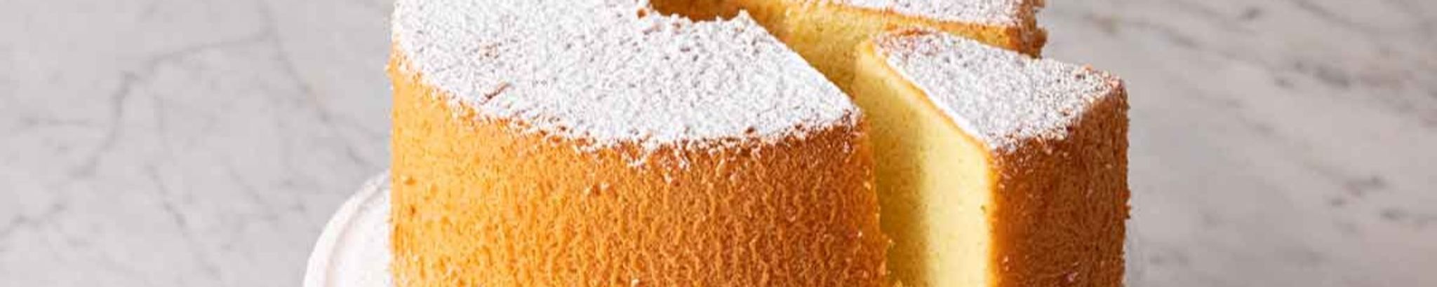 Cover for Mafalda Bartelli's Obituary