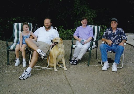 Betty J. Harris photo gallery thumbnail 27 of 48