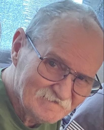 Robert S. Stewart, II Profile Photo