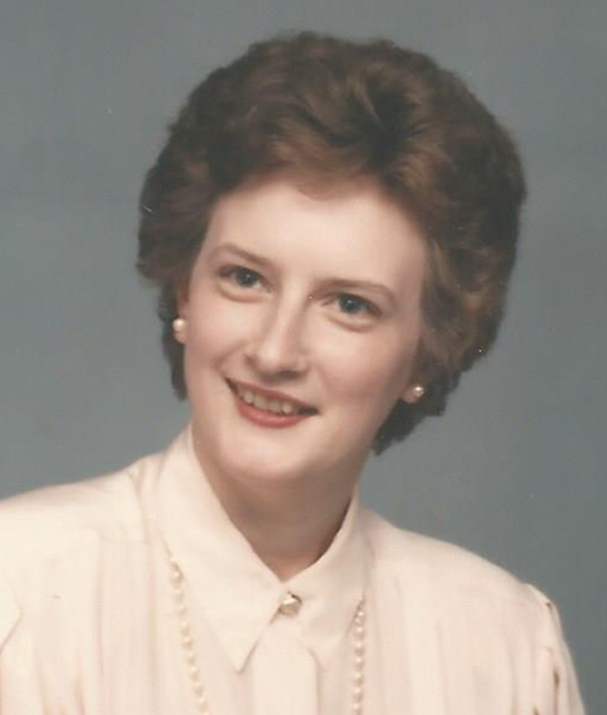 Anne M Szewka