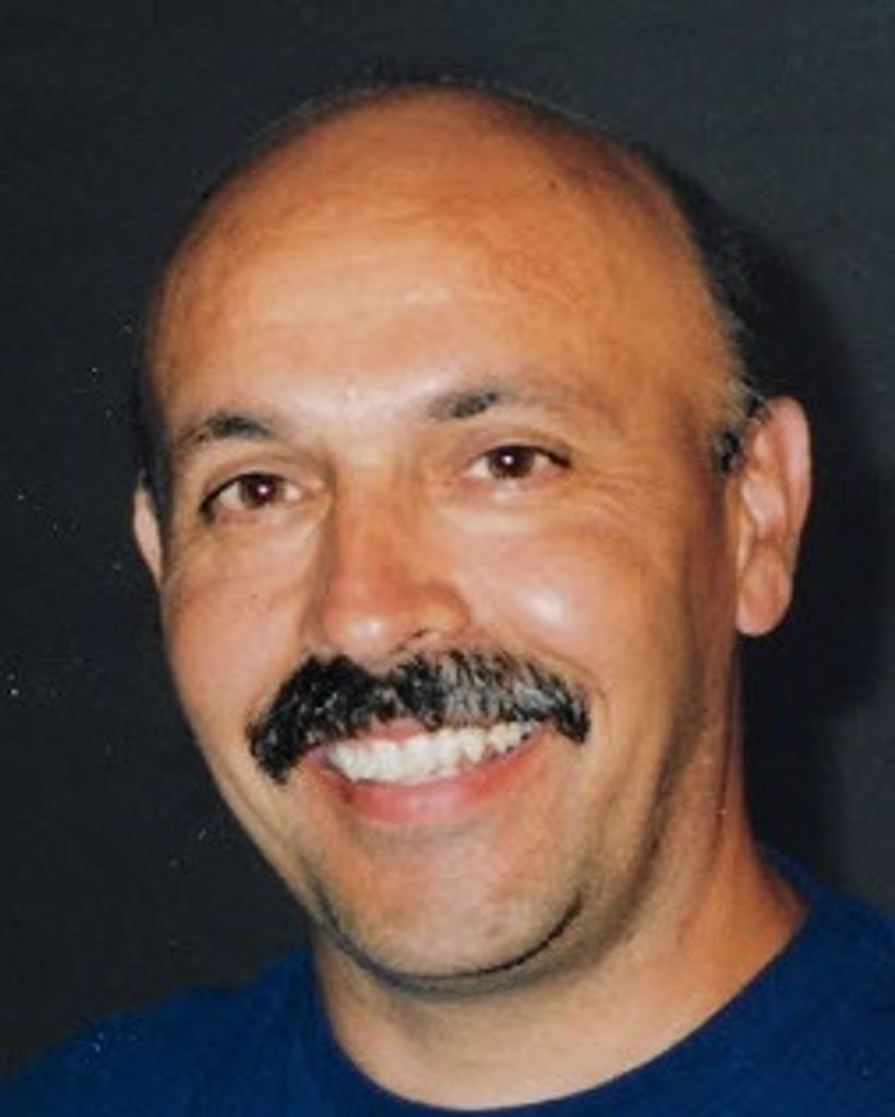 Vincent A Vilkas Profile Photo