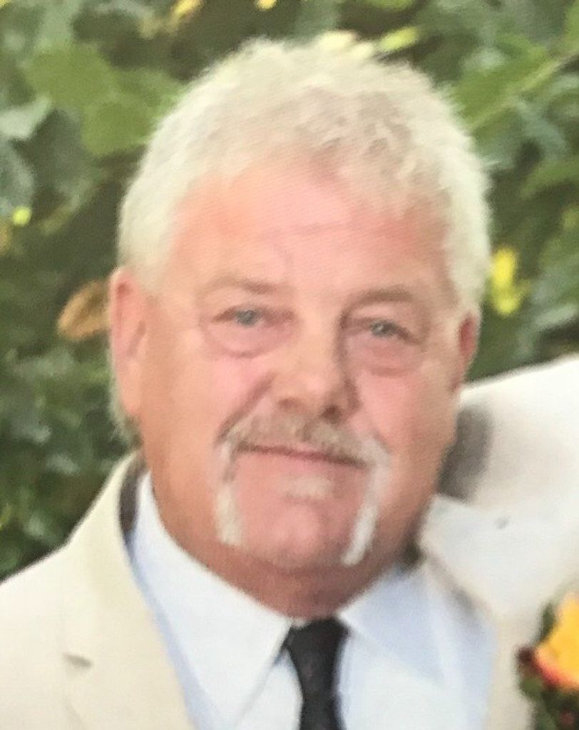Scott  T. Backus