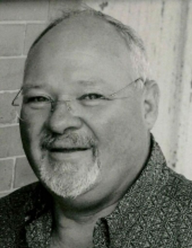 Randell Clay Harris