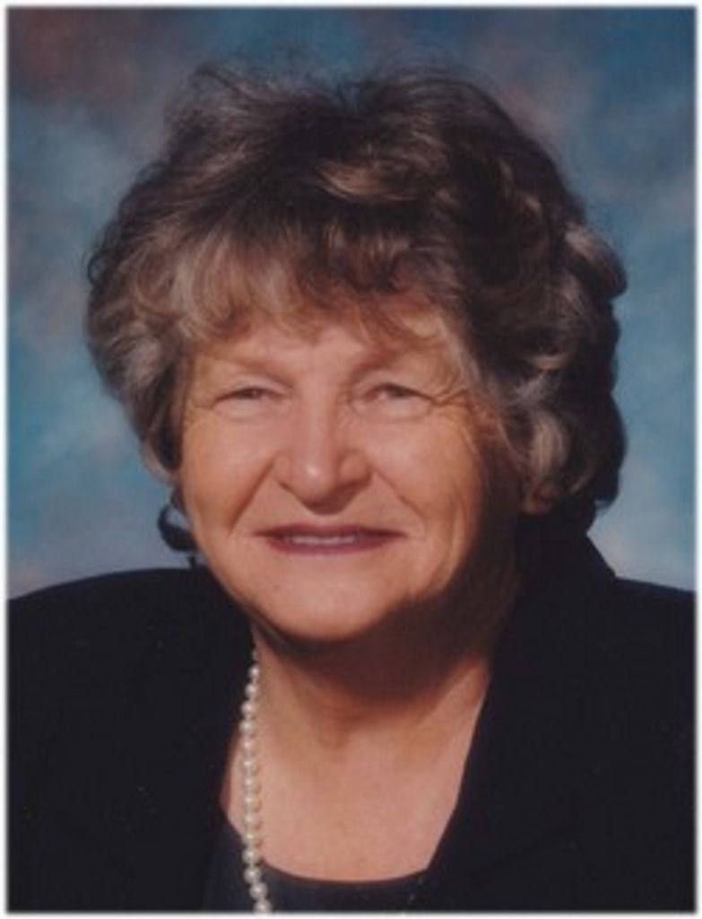 Joann Bettino