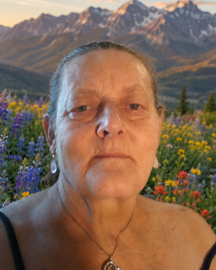 Terry Lyn Kless Profile Photo