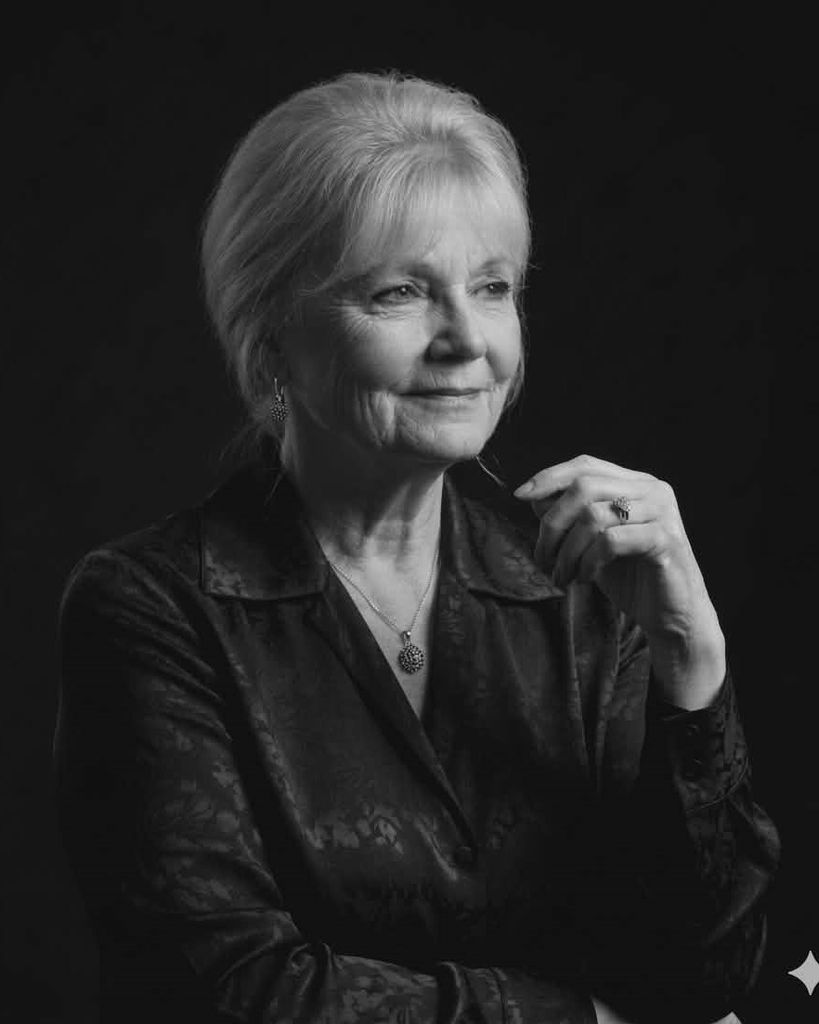 Karen Ruth Canterbury