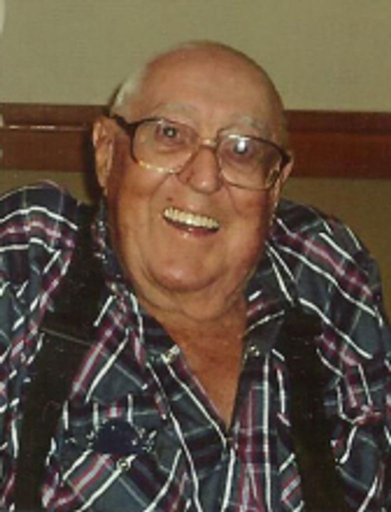 Duane Zuelsdorf