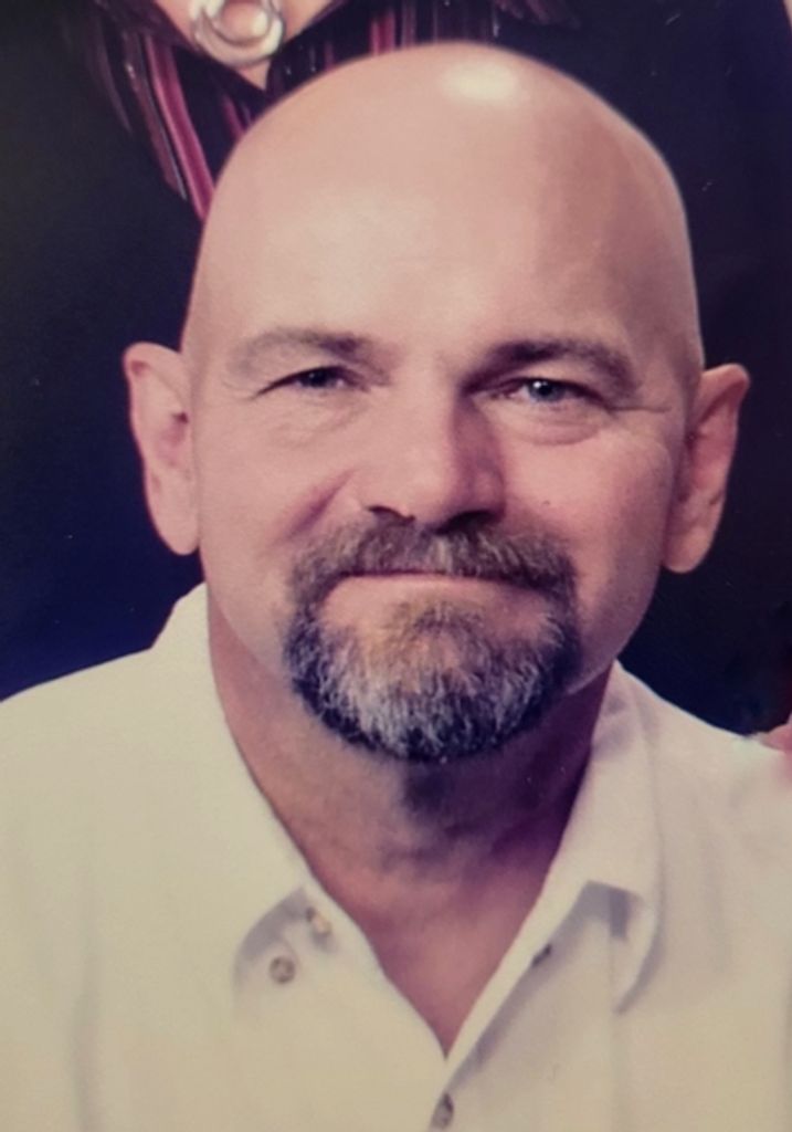 Michael Joseph Choat Profile Photo