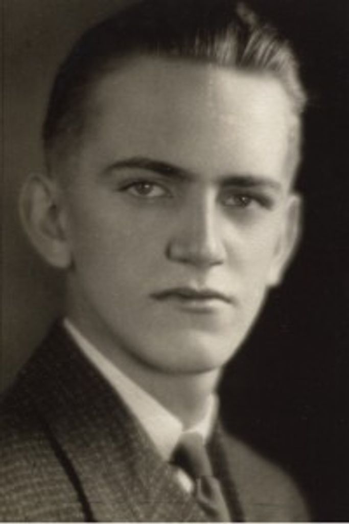 Jr Gilbert Gil V. White