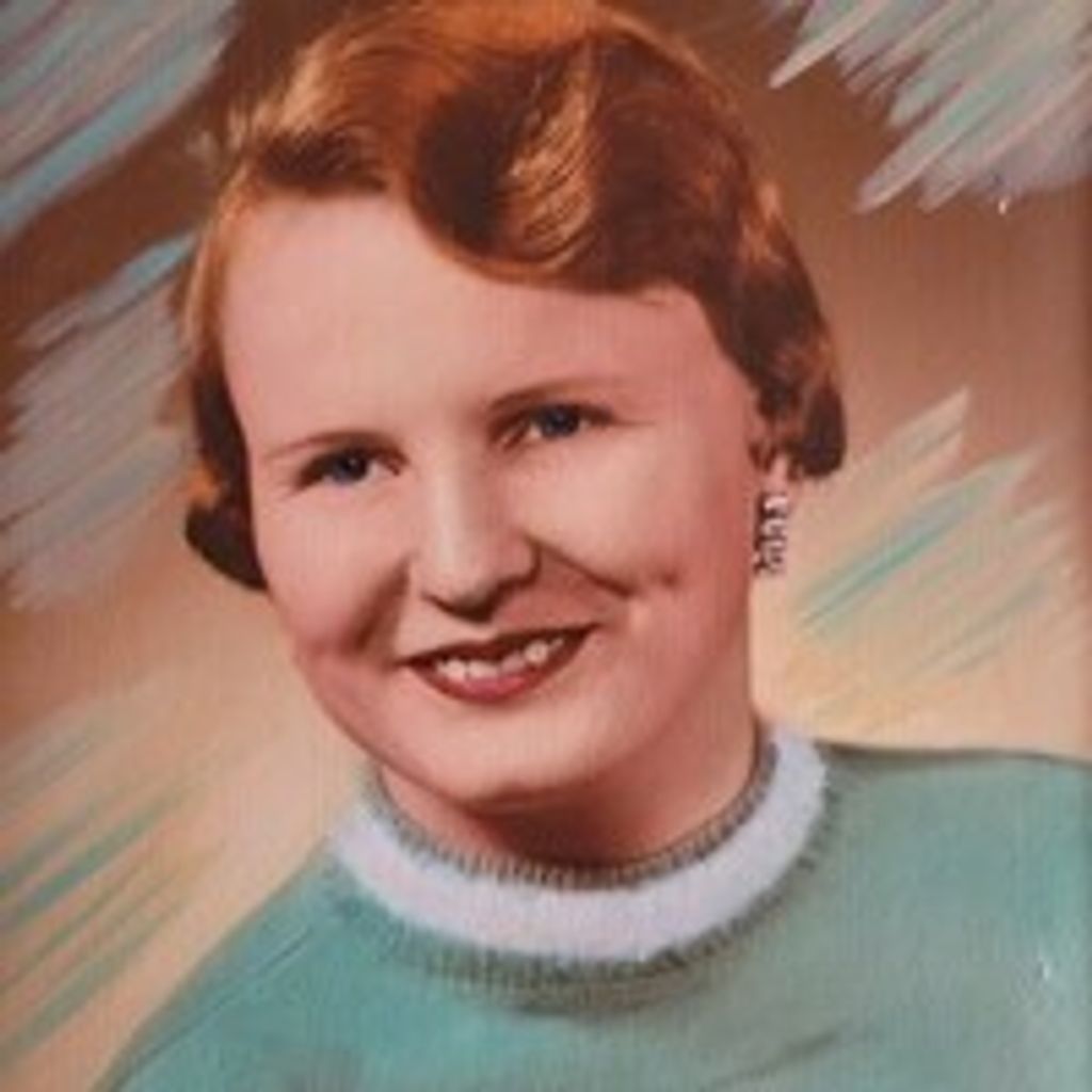 Sue Carolyn Conn Profile Photo