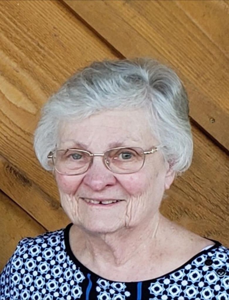 Marilyn Byrd Profile Photo