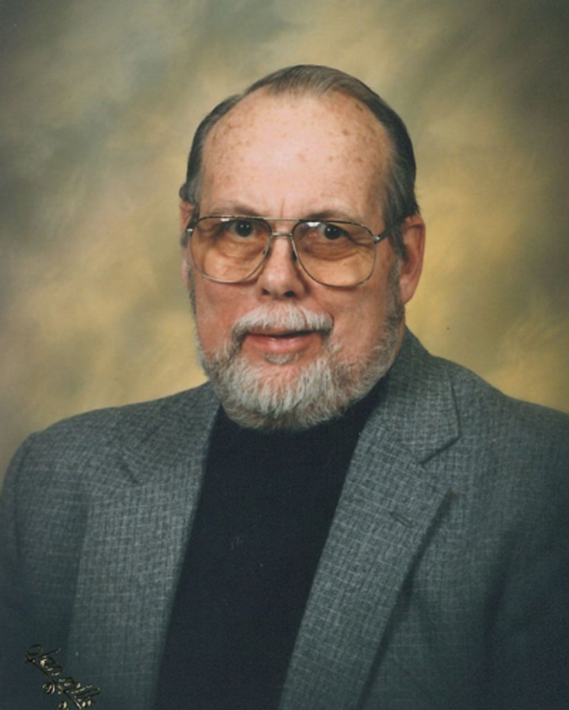 Robert "Bob" L. Durheim Profile Photo
