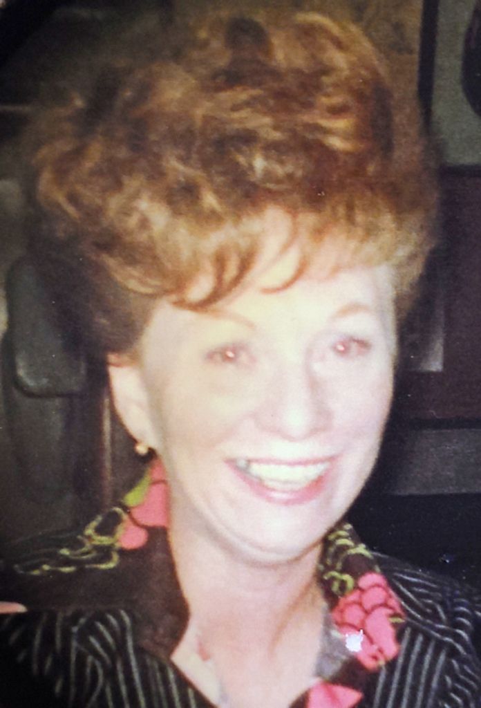 Catherine Elizabeth (Buhl)  Satterlee Profile Photo