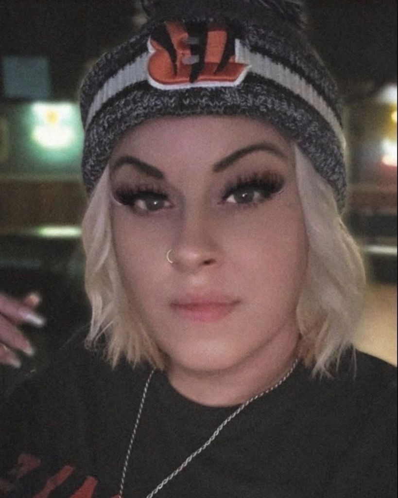 Kara Michelle Beagle