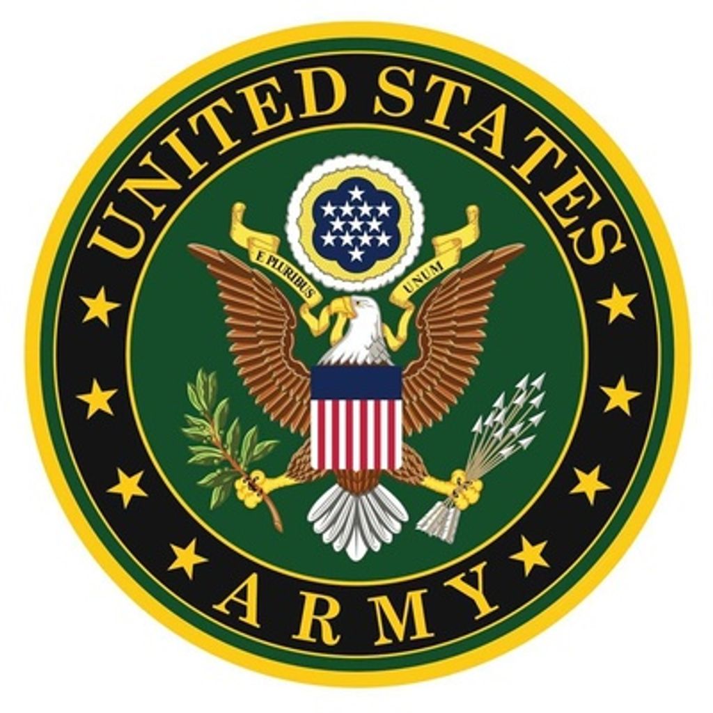 James Blackshear Profile Photo