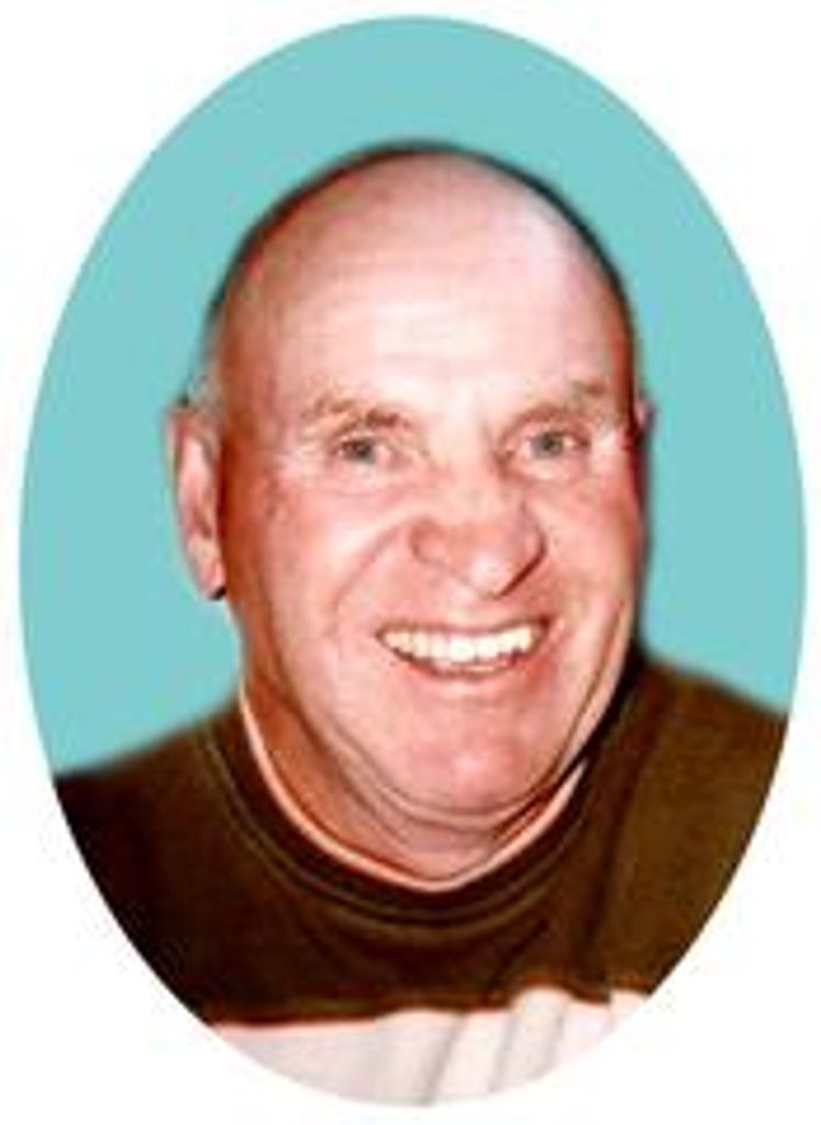 George Arthur Thorpe