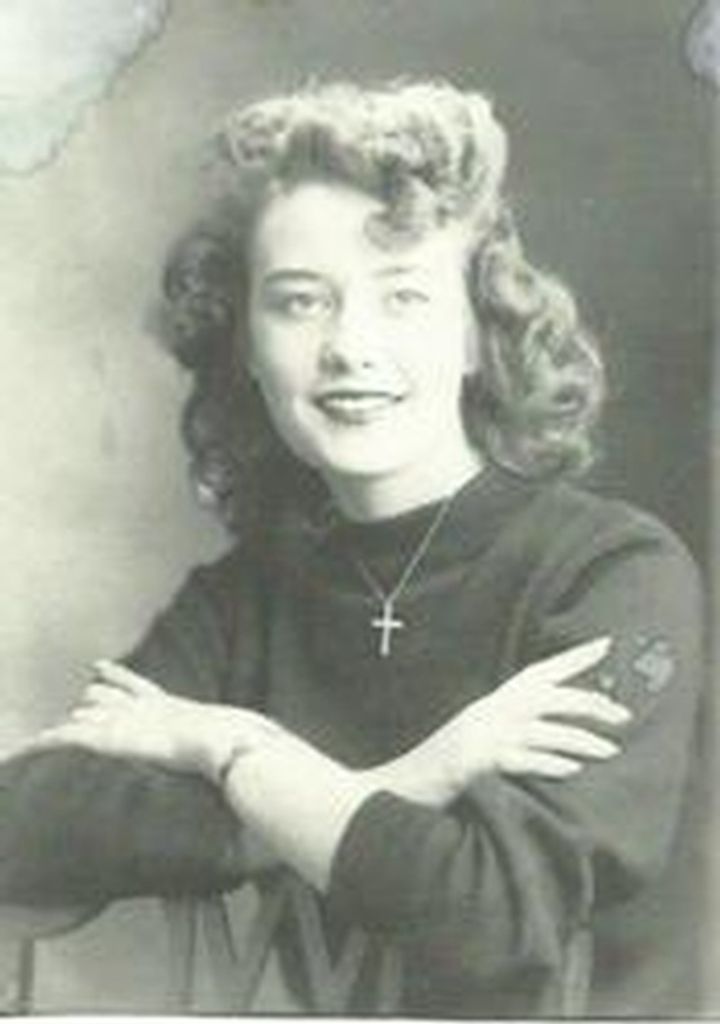 Janice Foshee
