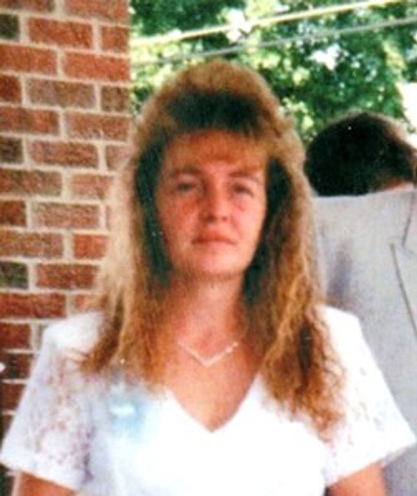 Kathy J. Lancaster