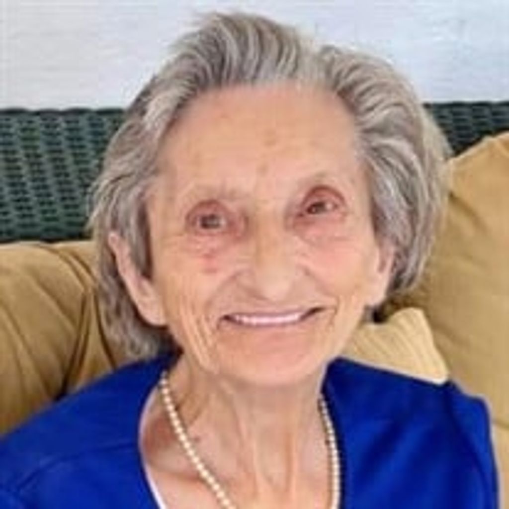 Erika Dieterich Boyd