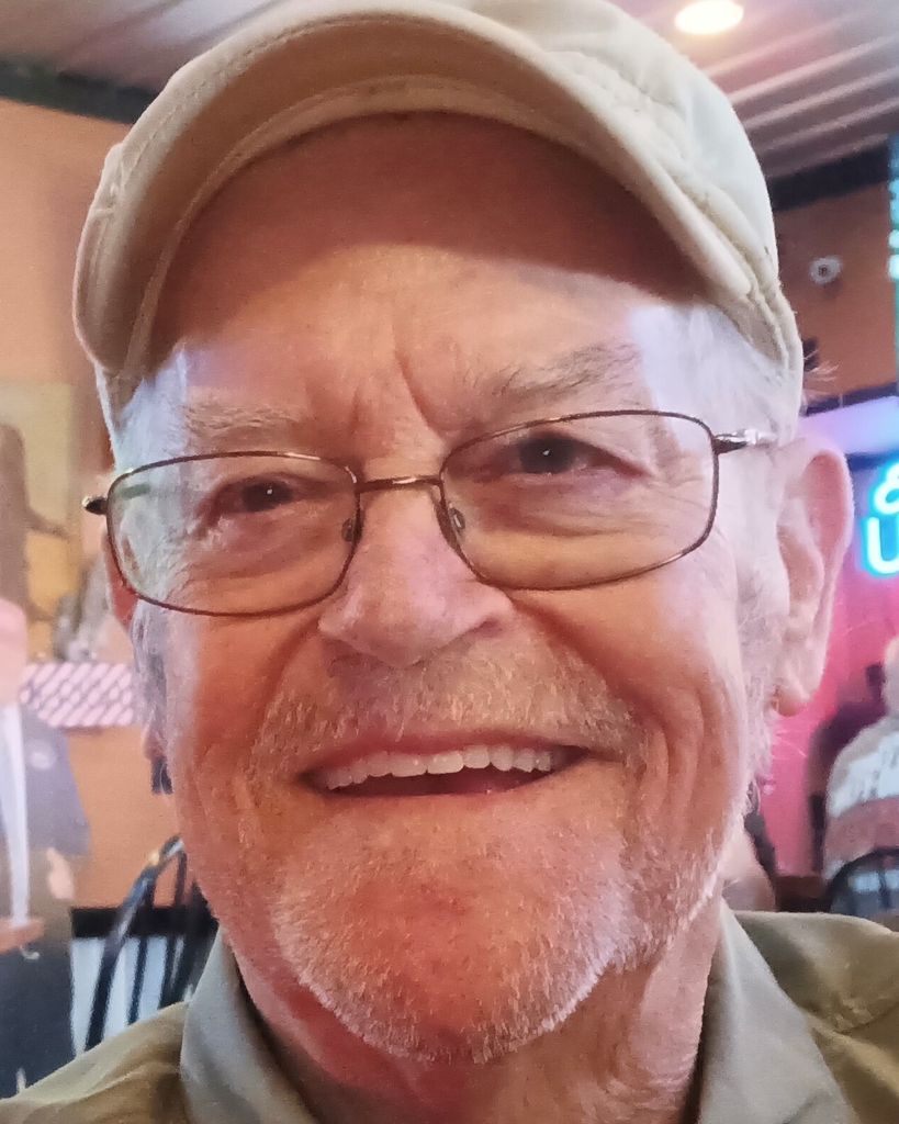 John W. “Johnny” Miller Profile Photo
