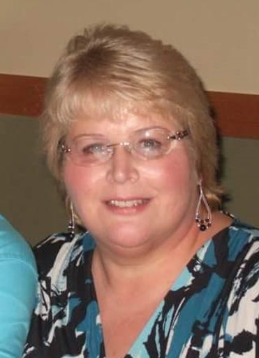 Sharon Gail (Neal)  Slack Profile Photo