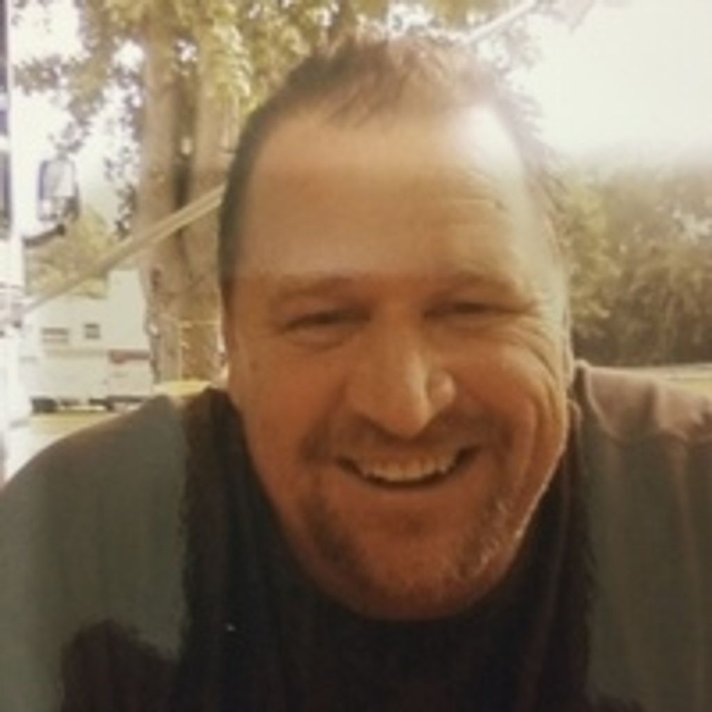 Felix Reginald "Regi" Cribbs, Jr.