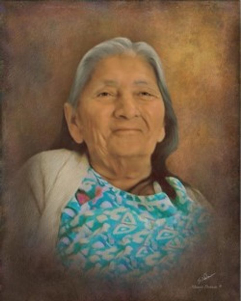 Felipa Bermea
