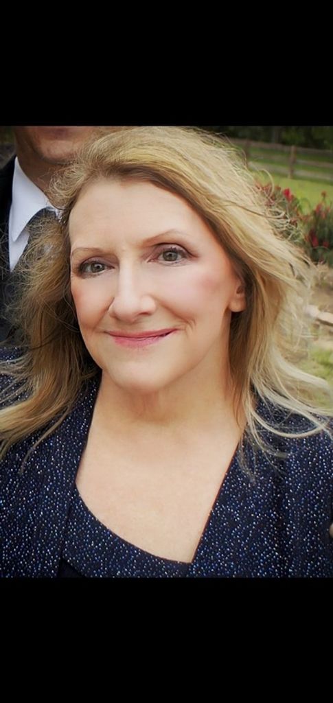 Patricia Elaine Buhler Profile Photo
