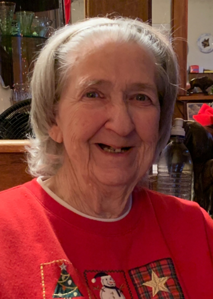 Earlene L Jordan Profile Photo