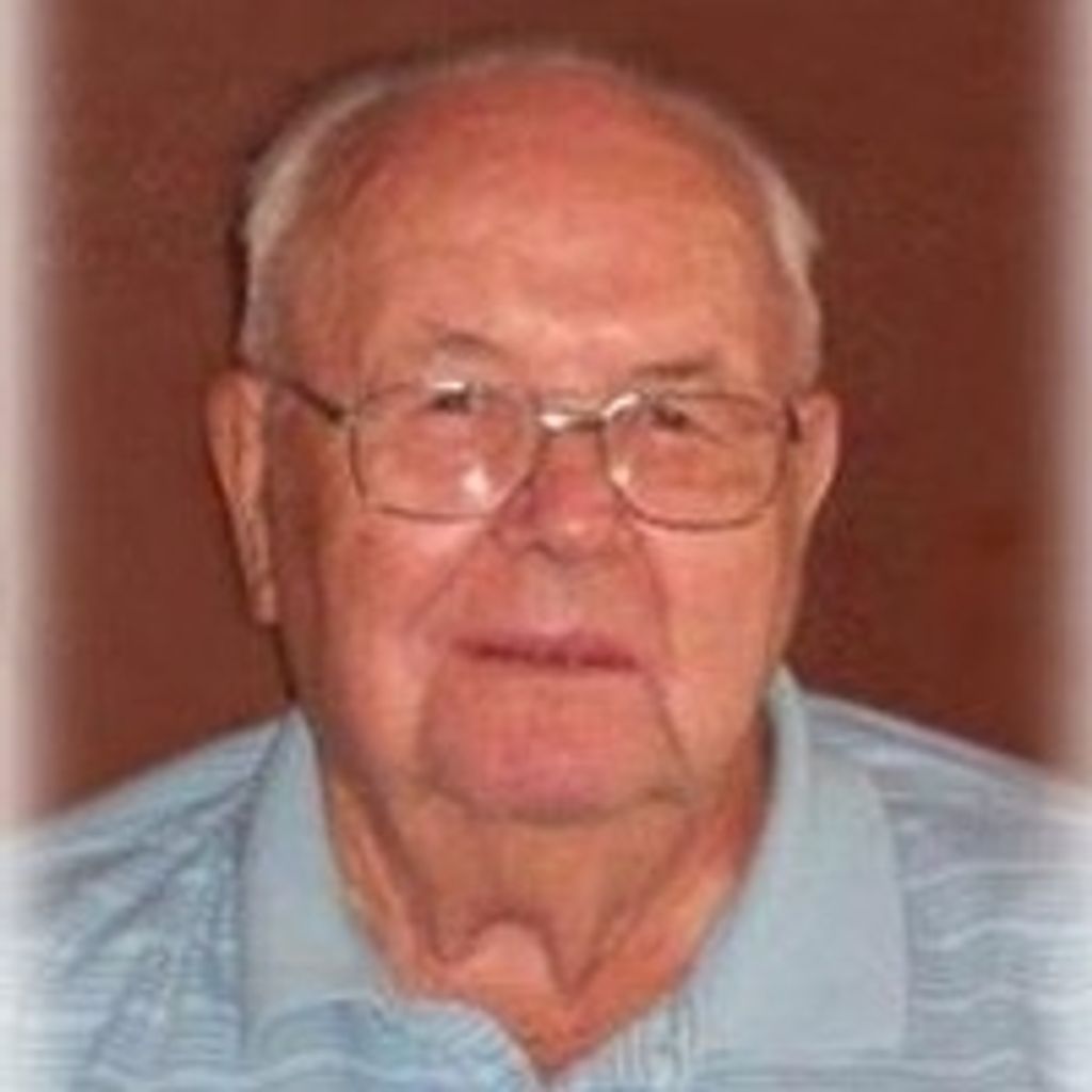 Marvin Leo Tarnasky