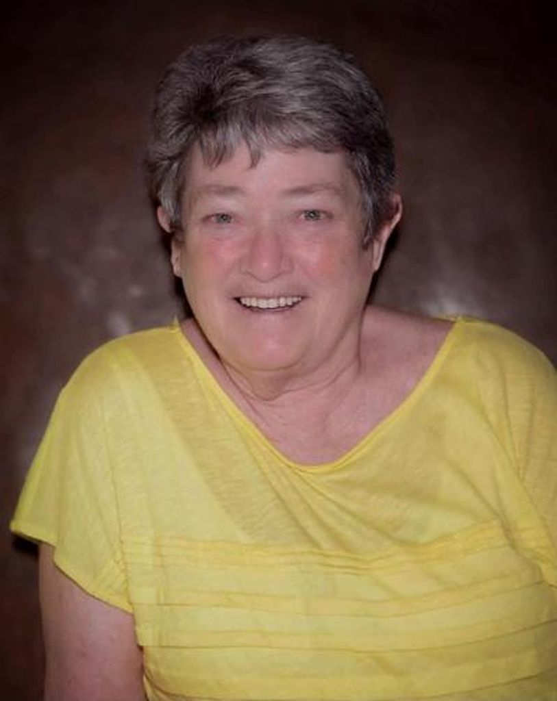 Lynn Marie Creamer Profile Photo