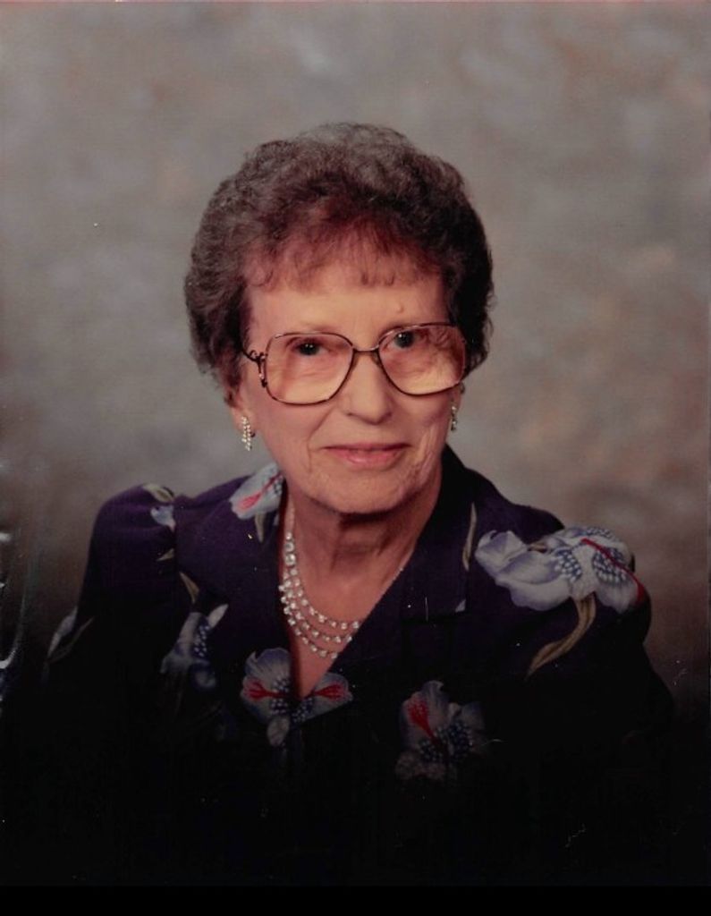 Cynthia Gustafson Profile Photo