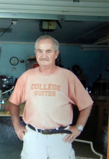 James "Jim" L. Browning photo gallery thumbnail 31 of 69