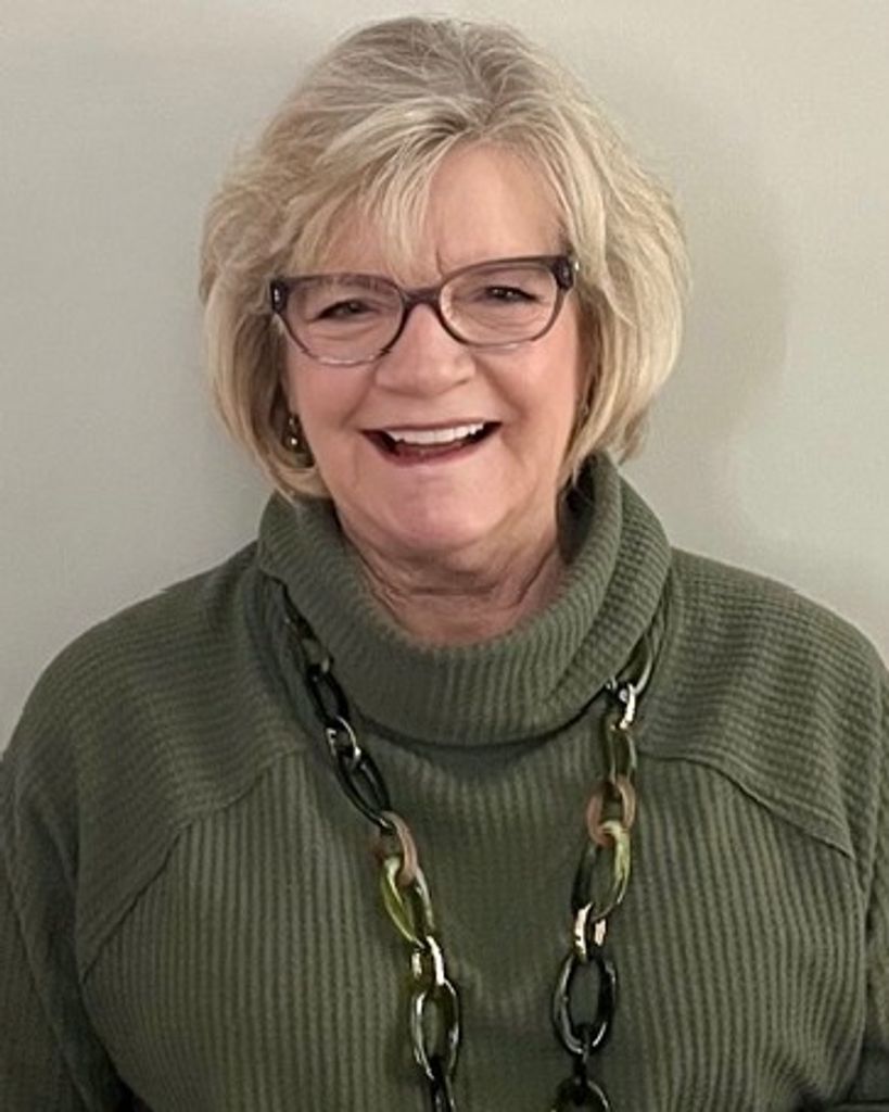 Donna Rae Lechner Profile Photo