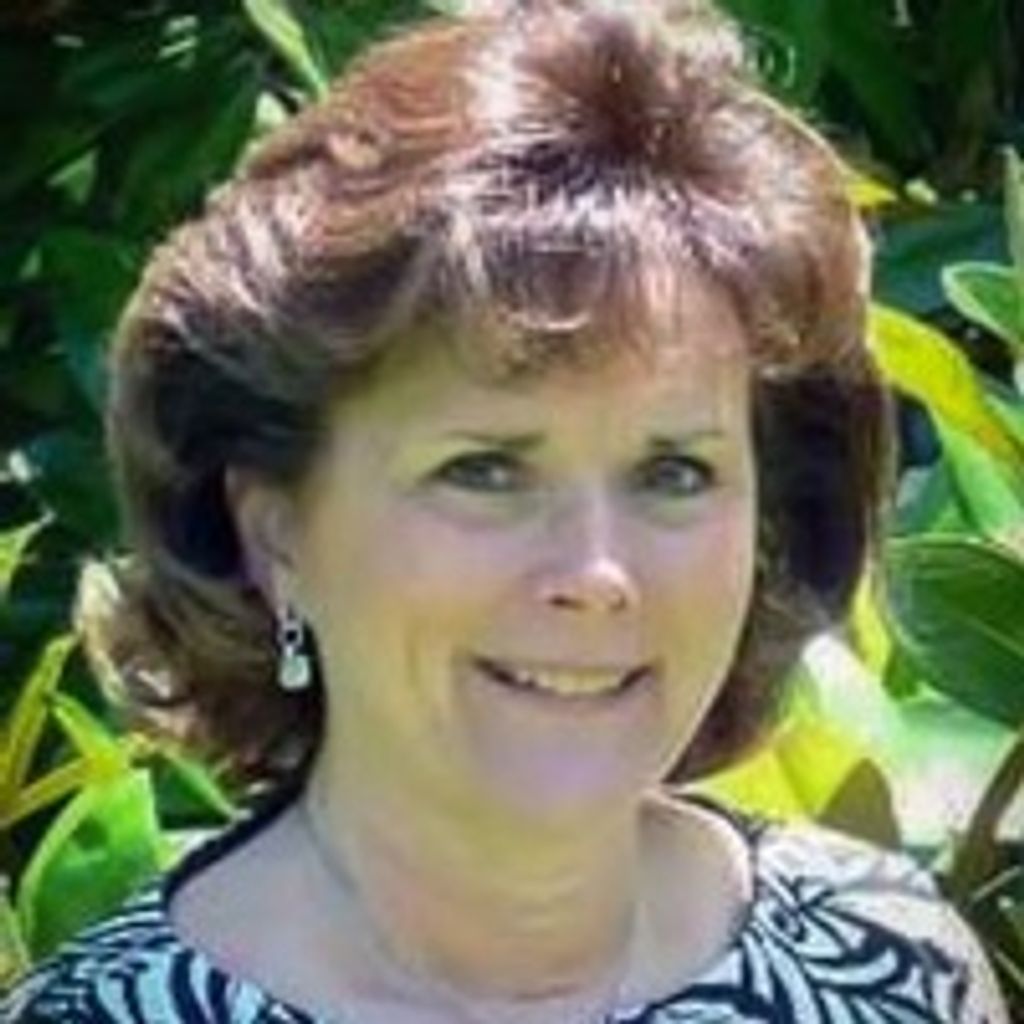 Ellen  Smith Moore