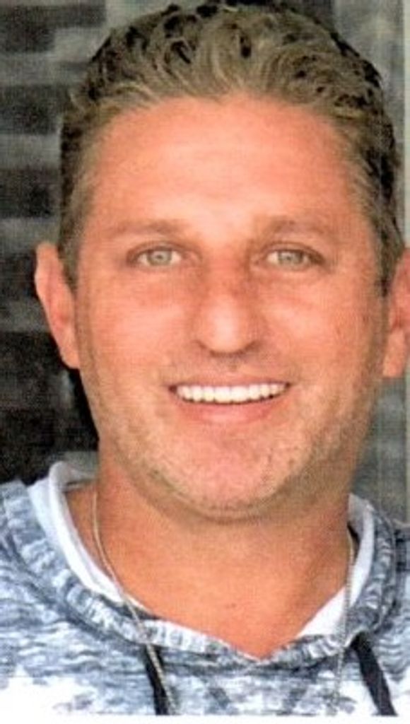 Joseph Defeo Profile Photo