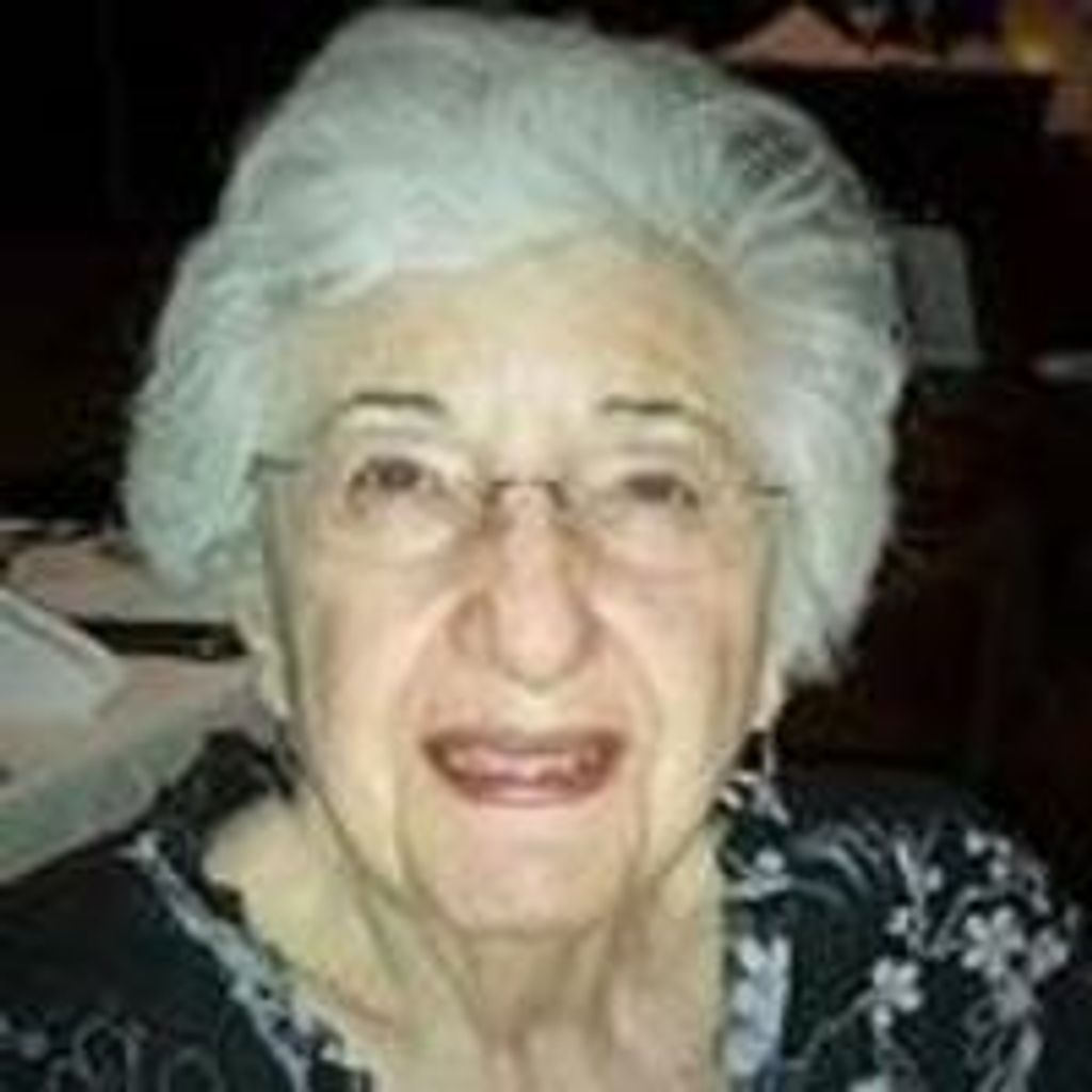 Janet Dunn Profile Photo