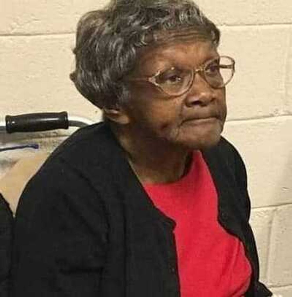 Ms. Doris Ann Gore Profile Photo