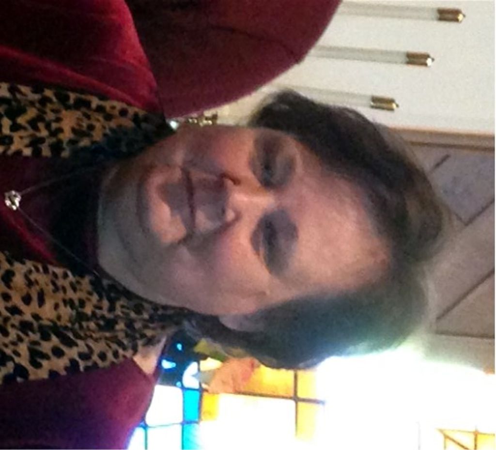 Rebecca Leedahl Profile Photo