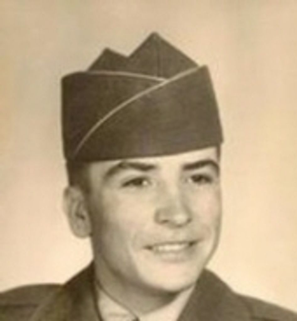 Bernardo R. Villalpando